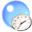 YearPlanner icon
